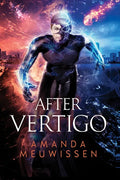 After Vertigo - Paperback