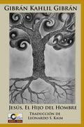 Jesus, El Hijo del Hombre - Paperback