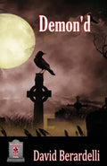 Demon'd - Paperback