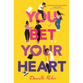 You Bet Your Heart - Paperback