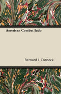 American Combat Judo - Paperback