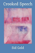 Crooked Speech - Paperback