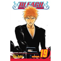Bleach, Vol. 19 - Paperback