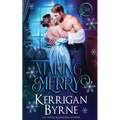 Making Merry - Paperback