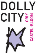 Dolly City - Paperback