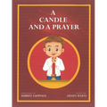 A Candle and a Prayer - Paperback