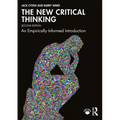 The New Critical Thinking: An Empirically Informed Introduction - Paperback