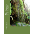 No Deposit, No Return - Paperback