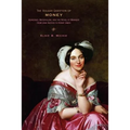 The Vulgar Question of Money: Heiresses, Materialism, and the Novel of Manners from Jane Austen to Henry James - Paperback