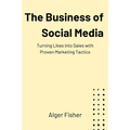 Social Media Growth Hacks: Quick and Effective Methods to Expand Your Audience - Paperback