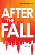 After the Fall - Paperback