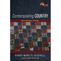 Contemplating Country: More Gondwana Theology - Hardcover