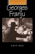 Georges Franju - Paperback