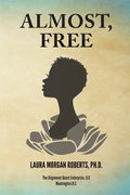 Almost, Free - Paperback