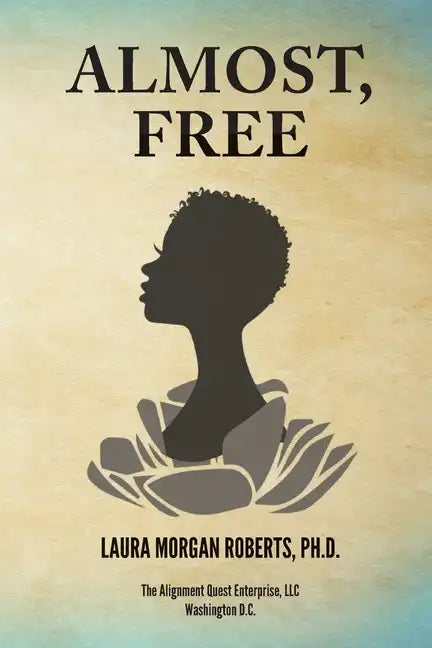 Almost, Free - Paperback