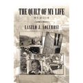 The Quilt of My Life: Memoir - Paperback