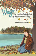 Wago - Paperback