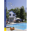 The Neighbor - Paperback