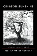Crimson Sunshine - Paperback