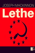 Lethe - Paperback