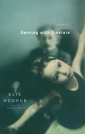 Dancing with Einstein - Paperback
