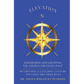 Elevation - Paperback