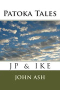 Patoka Tales - Paperback