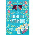 El Juego del Matrimonio - Paperback