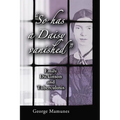 "So has a Daisy vanished": Emily Dickinson and Tuberculosis - Paperback