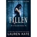 Fallen - Paperback