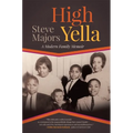 High Yella: A Modern Family Memoir - Paperback