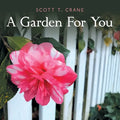 A Garden for You - Paperback