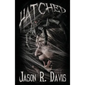 Hatched - Paperback