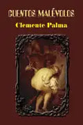 Cuentos malévolos - Paperback