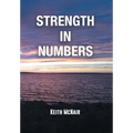 Strength in Numbers - Hardcover