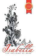 The Hollows of Bone - Paperback