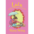 Lulu and the Hedgehog in the Rain: Volume 5 - Hardcover