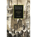 Irrationality of Capitalism and Climate Change: Prospects for an Alternative Future - Paperback