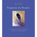 Fragments of a Paradise - Paperback