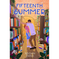 Fifteenth Summer - Paperback