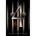 4 Life - Paperback