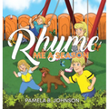 Rhyme Me a Season - Hardcover