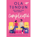 Complicated: Completely gripping and unputdownable women's fiction - Paperback