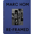 Re-Framed - Hardcover