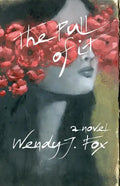 The Pull of It - Paperback