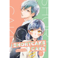 Shortcake Cake, Vol. 7 - Paperback