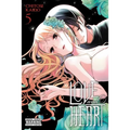 Love and Heart, Vol. 5: Volume 5 - Paperback