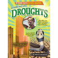 Extreme Heat and Droughts - Paperback