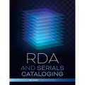 RDA and Serials Cataloging - Paperback