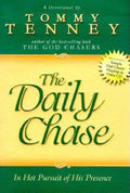 Prayers that Heal the Heart, Revised and Expanded: Prayer Counseling That Breaks Every Yoke - Hardcover